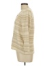 Lauren Jeans Co. Tan Pullover Sweater Size L - photo 5