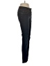 Wax Jean Blue Jeans Size 1 - photo 4