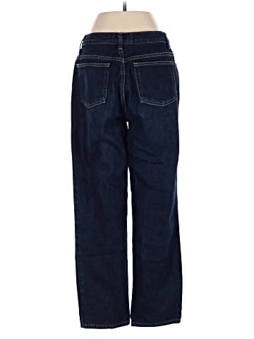 Covington Jeans (view 2)