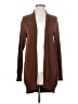 Debut Brown Cardigan Size S - photo 1