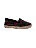 Ateliers Green Flats Size EU 40 - photo 1