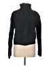 PrAna Black Turtleneck Sweater Size L - photo 1
