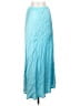 Assorted Brands Blue Casual Skirt Size XS - photo 1