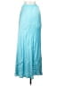 Assorted Brands Blue Casual Skirt Size XS - photo 2