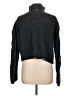 PrAna Black Turtleneck Sweater Size L - photo 2