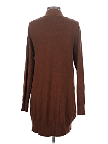Debut Cardigan (view 2)