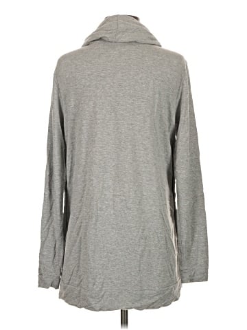 Seraphine Turtleneck Sweater (view 2)