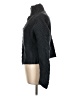 PrAna Black Turtleneck Sweater Size L - photo 5