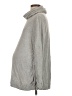 Seraphine Gray Turtleneck Sweater Size Sm Maternity - photo 5