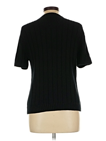 Crystal-Kobe Short Sleeve Top (view 2)