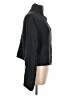 PrAna Black Turtleneck Sweater Size L - photo 4