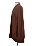 Debut Brown Cardigan Size S - photo 5