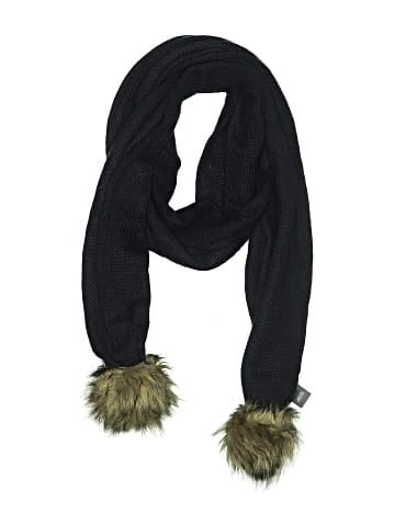 Aerie Scarf (view 1)