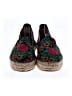 Ateliers Green Flats Size EU 40 - photo 2