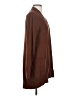 Debut Brown Cardigan Size S - photo 4