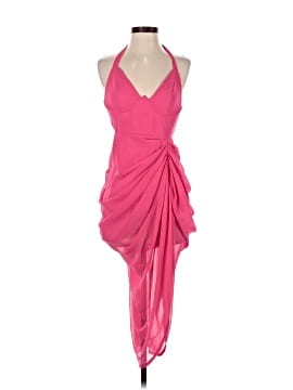 Pretty Little Thing Cocktail Dress