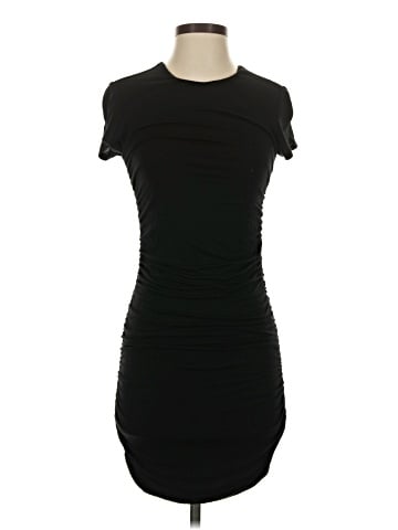 Forever 21 Cocktail Dress (view 1)