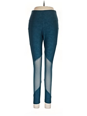 Bally Total Fitness Active Pants (view 1)