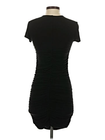 Forever 21 Cocktail Dress (view 2)