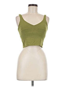 Lululemon Athletica Tank Top