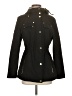 MICHAEL Michael Kors Black Jacket Size S - photo 1