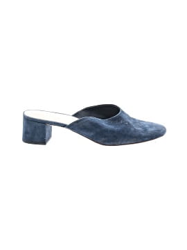 Loeffler Randall Mule/Clog