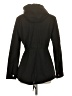 MICHAEL Michael Kors Black Jacket Size S - photo 2