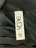 Deca Black Casual Dress Size 5 (tall) - photo 7