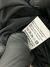 Deca Black Casual Dress Size 5 (tall) - photo 8