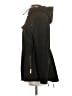 MICHAEL Michael Kors Black Jacket Size S - photo 5