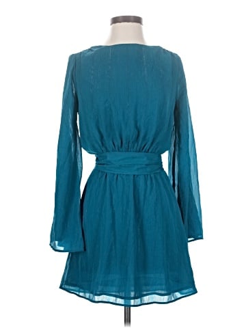 Jessica Simpson Casual Dress (view 1)