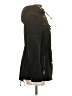 MICHAEL Michael Kors Black Jacket Size S - photo 4
