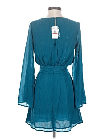 Jessica Simpson Casual Dress (view 2)