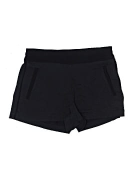 Lululemon Athletica Athletic Shorts
