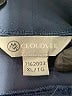 Cloudveil Solid Blue Active Pants Size XL - photo 7