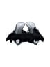 Zara Black Mule/Clog Size EU 37 - photo 2