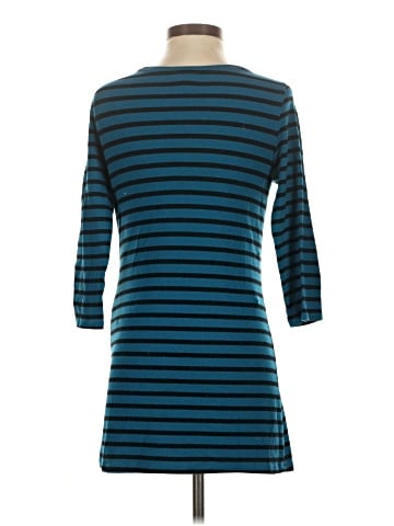 Motherhood 3/4 Sleeve Top (view 2)