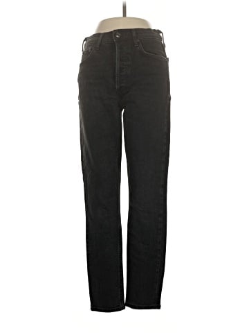 AGOLDE Jeans (view 1)