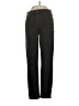 AGOLDE Black Jeans Size 26 waist - photo 1