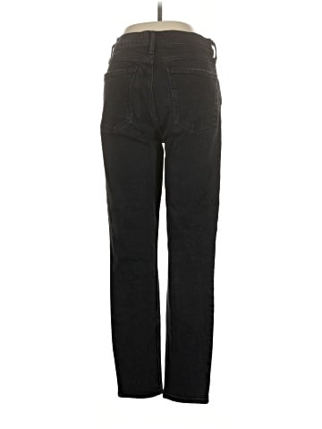 AGOLDE Jeans (view 2)