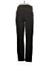 AGOLDE Black Jeans Size 26 waist - photo 2