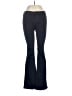 Lucky Brand Blue Jeans Size 0 - photo 1