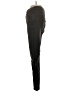AGOLDE Black Jeans Size 26 waist - photo 5