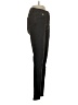 AGOLDE Black Jeans Size 26 waist - photo 4
