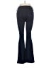 Lucky Brand Blue Jeans Size 0 - photo 2