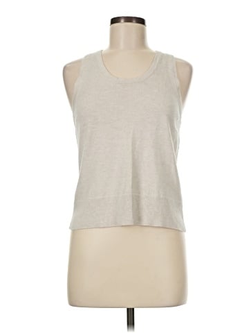 Banana Republic Factory Store Sweater Vest (view 1)