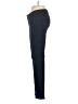 Lucky Brand Blue Jeans Size 0 - photo 5