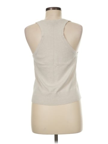 Banana Republic Factory Store Sweater Vest (view 2)