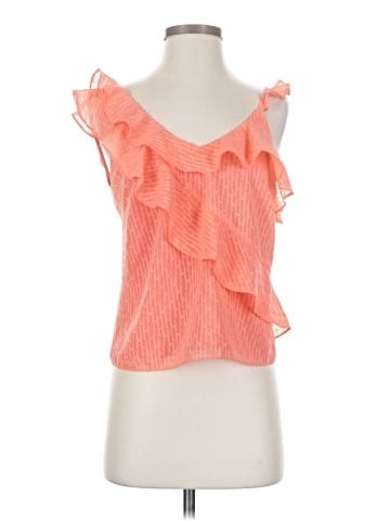 Tularosa Tank Top (view 1)
