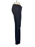 Lucky Brand Blue Jeans Size 0 - photo 4
